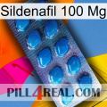 Sildenafil 100 Mg viagra1